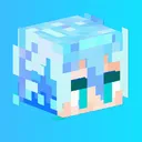 Jrizidus server icon