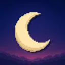 Dusk | Official Sumo Community