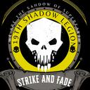 Server Icon