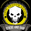 19th Shadow Legion