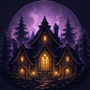 Orélume icon