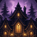 Orélume icon