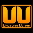 Unctura Ultima