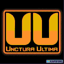 Unctura Ultima