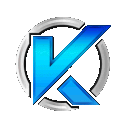 Kevlar
