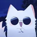 Server icon