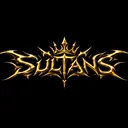 SULTAN SMP AND STUDIOS
