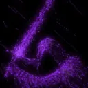 Session/Simplex discord icon