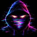 Anomaly discord icon