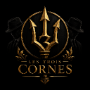 Les trois cornes icon