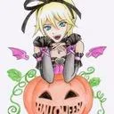 Shadow Hearts Hub