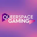 QueerSpace Gaming