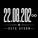 22.08.2026🎗
