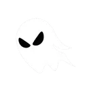 Phantom