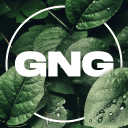 G4NG!