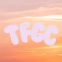 𝚃𝙵𝙶𝙲❗