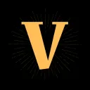 VICOVERSO Discord server profile picture