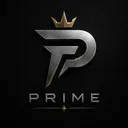 Prime's icon
