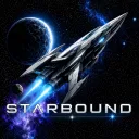 STARBOUND Discord server profile picture