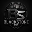 Blackstone RP / 27/09/2026