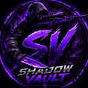 Shadow Vault | Sniper Arena PL COMUNITY 🇵🇱 server icon