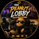 🥜  The Peanut Lobby