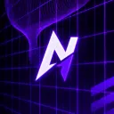 NOVA SOFTWARE 2.0 [PL/ENG/RU]