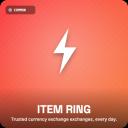 Item Ring