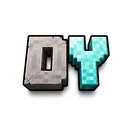 Donusty SkyBlock