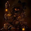 The Absolute Solvers discord icon