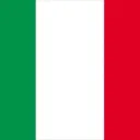 Italy - Political Simulation
