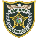 Palm Beach County Sheriff's Office