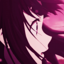 VEXIA icon