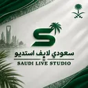 Saudi Life Studios | 4k