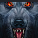 Ultimate Werwolf server icon
