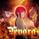 Xevora