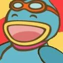 Kururin!