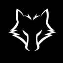 𝙒𝙤𝙡𝙛𝙠𝙞𝙣𝙜 𝙩𝙚𝙖𝙢 (dead season)🪦 discord icon
