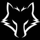 𝙒𝙤𝙡𝙛𝙠𝙞𝙣𝙜 𝙩𝙚𝙖𝙢・🐺 discord icon