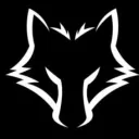 --𝙒𝙤𝙡𝙛𝙠𝙞𝙣𝙜𝙏𝙚𝙖𝙢・🌀🏡-- discord icon