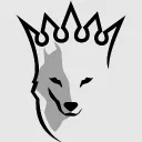 𝗪𝗼𝗹𝗳𝗸𝗶𝗻𝗴 𝗧𝗲𝗮𝗺 discord icon