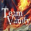 Team Vanity