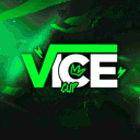 VICE CUP