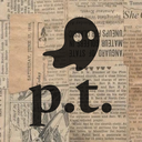 phantom tribune Server Icon