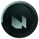 Nex Store
