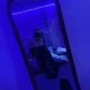 nymphs picz 🦄 discord icon