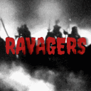 R A V A G E R S