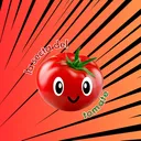𝑳𝒂 𝑺𝒆𝒄𝒕𝒂 𝑫𝒆𝒍 𝑻𝒐𝒎𝒂𝒕𝒆's icon