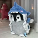 guppy hq
