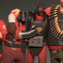 Server Icon
